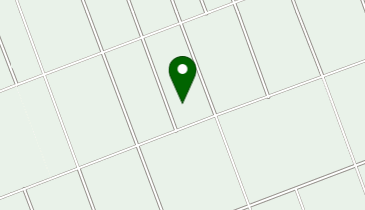 富士商事株式会社の地図画像