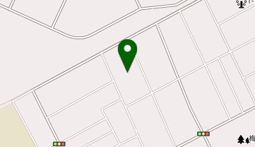 株式会社リンクの地図画像