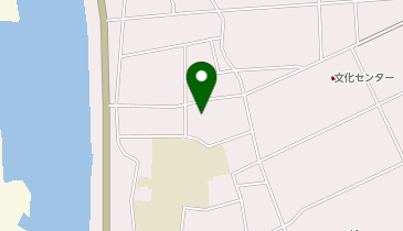 株式会社純誠会の地図画像