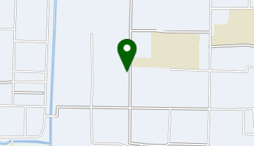 MNO株式会社の地図画像