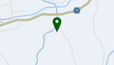 入須川高原開発株式会社の地図画像