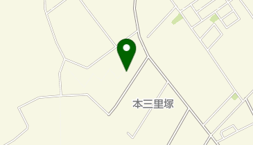 株式会社アイムの地図画像