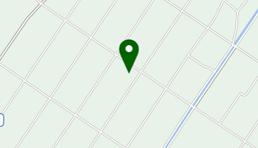 株式会社ロワールの地図画像