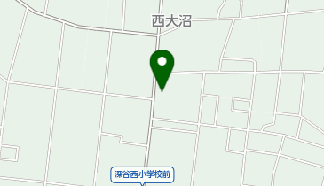 株式会社イマデンの地図画像