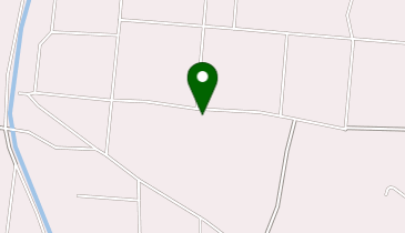 有限会社新誠運輸倉庫の地図画像