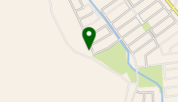 ミラクル株式会社の地図画像