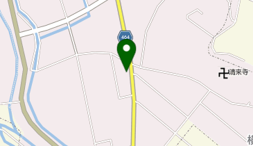 株式会社お家.comの地図画像