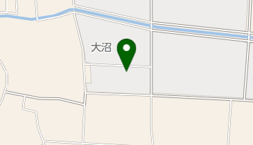 株式会社カネマサの地図画像