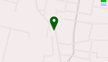 エースアクト株式会社の地図画像