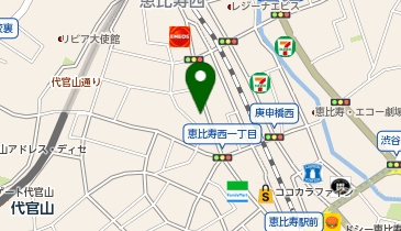 株式会社BEAUTY CONTENTS MANAGEMENT | 渋谷区の社会関連・アクセス