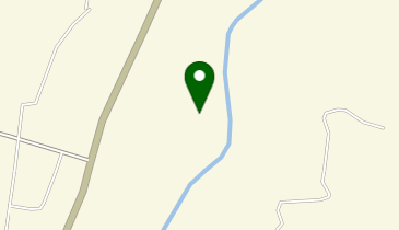 土田酒造株式会社の地図画像