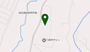 株式会社埼玉富士の地図画像