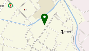 大宮西観光株式会社 | さいたま市西区の社会関連・アクセス・地図