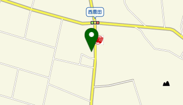 株式会社リンクフィールドの地図画像