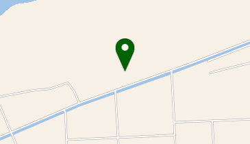 アイテイフーズ株式会社の地図画像