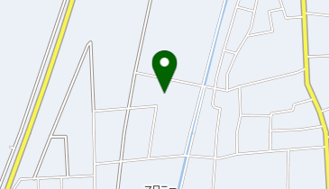 株式会社TOSMOの地図画像