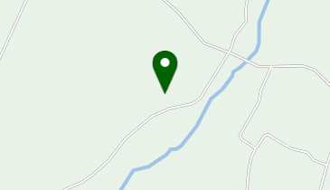 有限会社東関ユニフォームの地図画像