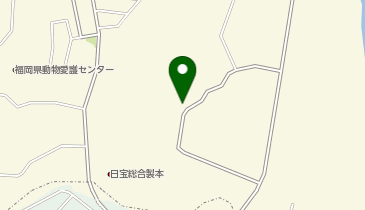 株式会社ファイブスターラインの地図画像