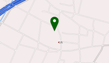有限会社ユーユーの地図画像