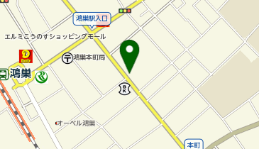 木村木材工業株式会社 | 鴻巣市の社会関連・アクセス・地図 - NAVITIME