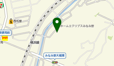 青南建設株式会社 | 八王子市の社会関連・アクセス・地図 - NAVITIME