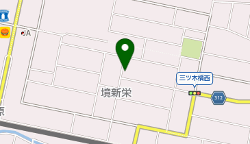 株式会社ネオクリエーションズHDの地図画像