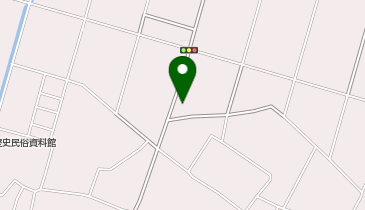 WORKS株式会社の地図画像