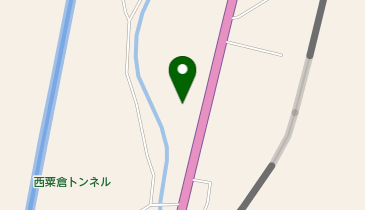 株式会社エーゼログループの地図画像