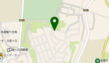 株式会社嶋田建設の地図画像