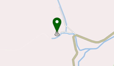 有限会社柳屋の地図画像