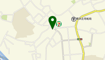 株式会社ジーエスエスの地図画像