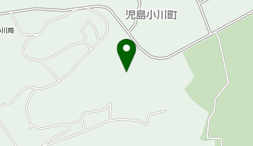 株式会社ユニアート・ヤモリの地図画像
