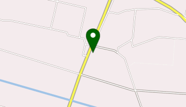 株式会社エクセレントライフ九州の地図画像