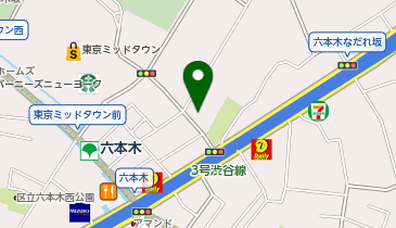 株式会社ジャパンパワーサプライの地図画像