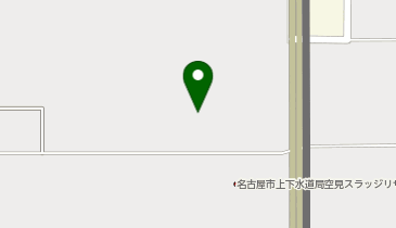 株式会社カノークス建材の地図画像