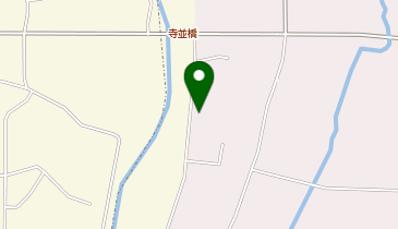 ランドプラン株式会社の地図画像