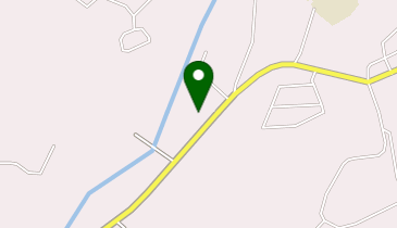 有限会社FAR EASTの地図画像