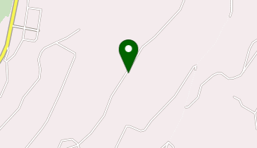 有限会社アムズの地図画像
