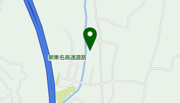 有限会社モリ工業の地図画像