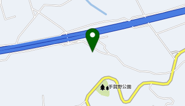 株式会社ABCホームの地図画像