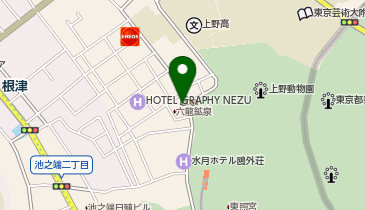 株式会社鶴崎工務店の地図画像