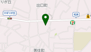 神奈川県茅ヶ崎市美住町の法人一覧 - NAVITIME