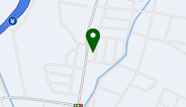 有限会社第一建設の地図画像