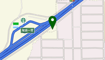 株式会社オンテックの地図画像