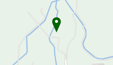 株式会社秦野精密の地図画像