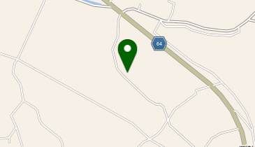 株式会社Naturaの地図画像