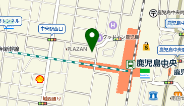 株式会社ゼンリン 鹿児島支店の求人・転職情報／鹿児島県_空き家