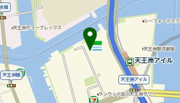 株式会社グリムスソーラーの地図画像