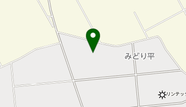 千葉県　ゼンリン地図　船橋市西部　千葉市若葉区　佐倉市　八千代市 株式会社ゼンリン千葉支店 | 千葉市中央区の出版印刷/木・紙製品/事務