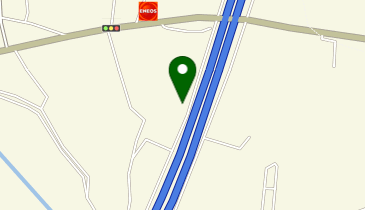 株式会社片岡産業の地図画像